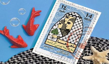 ماهی‌ها به دریا برمی‌گردند