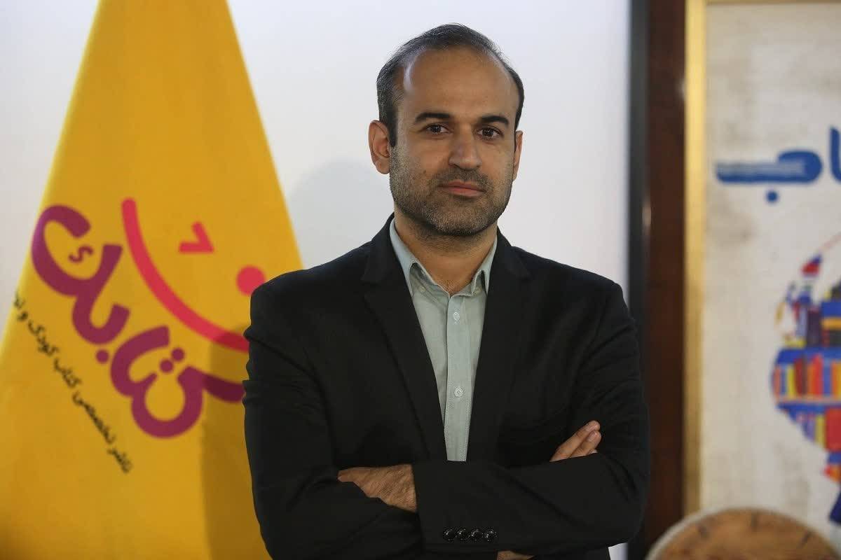 مسئله فلسطین نیازمند دغدغه‌مندی و احساس وظیفه است