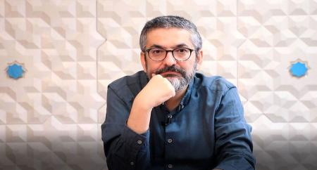 روایت‌ها باید تصویر بسازند