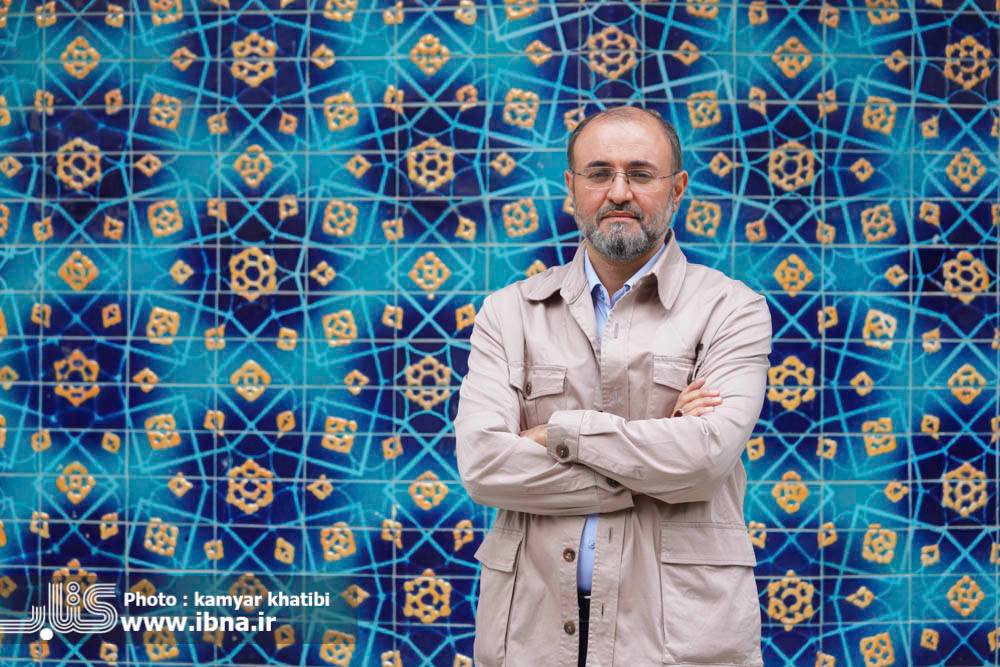 دشمن اصلی دشمن