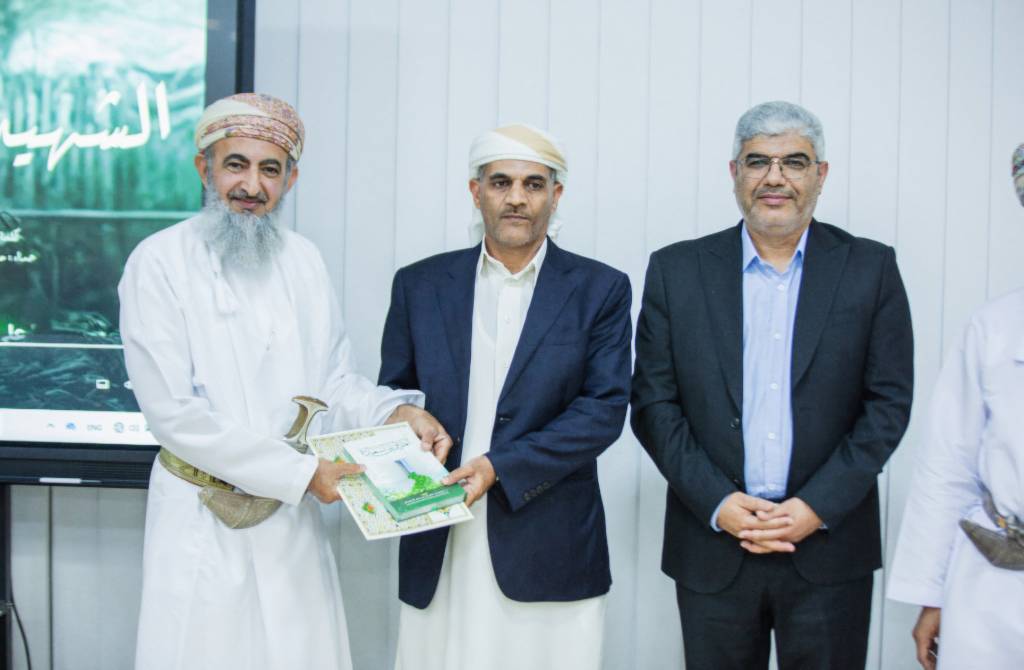 جایزه ادبی شهید یحیی سنوار برگزار شد